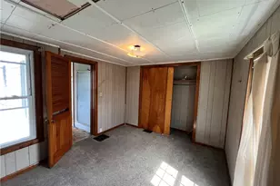 486 Randolph St, Meadville City, PA 16335 - Photo 3