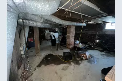 486 Randolph St, Meadville City, PA 16335 - Photo 15