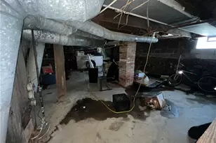 486 Randolph St, Meadville City, PA 16335 - Photo 15