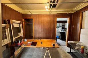 486 Randolph St, Meadville City, PA 16335 - Photo 11