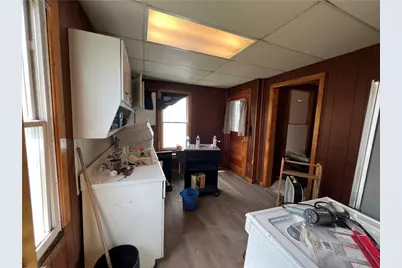 486 Randolph St, Meadville City, PA 16335 - Photo 13