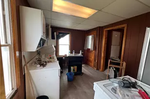 486 Randolph St, Meadville City, PA 16335 - Photo 13