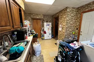 486 Randolph St, Meadville City, PA 16335 - Photo 19