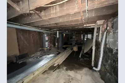 486 Randolph St, Meadville City, PA 16335 - Photo 17