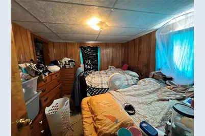 486 Randolph St, Meadville City, PA 16335 - Photo 25