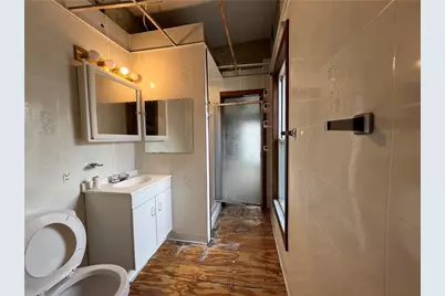 486 Randolph St, Meadville City, PA 16335 - Photo 5