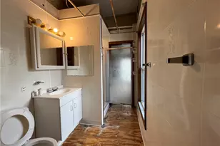 486 Randolph St, Meadville City, PA 16335 - Photo 5