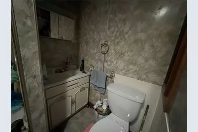 486 Randolph St, Meadville City, PA 16335 - Photo 27