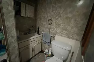 486 Randolph St, Meadville City, PA 16335 - Photo 27