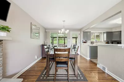 1219 Cocker Drive, Bethel Park, PA 15102 - Photo 15