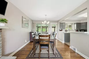 1219 Cocker Dr, Bethel Park, PA 15102 - Photo 15