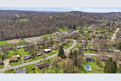 1219 Cocker Drive, Bethel Park, PA 15102 - Photo 47