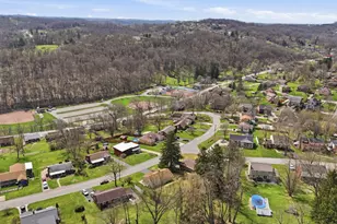 1219 Cocker Dr, Bethel Park, PA 15102 - Photo 47