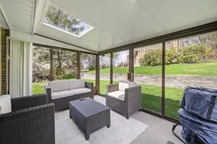 1219 Cocker Dr, Bethel Park, PA 15102 - Photo 21