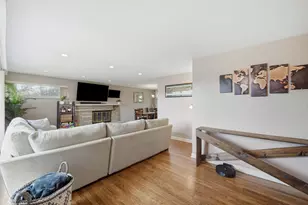 1219 Cocker Dr, Bethel Park, PA 15102 - Photo 11