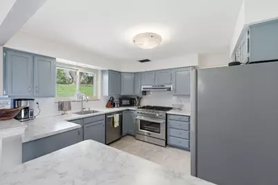 1219 Cocker Drive, Bethel Park, PA 15102 - Photo 17