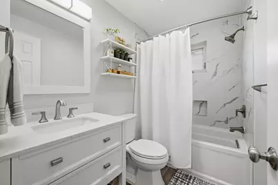 1219 Cocker Drive, Bethel Park, PA 15102 - Photo 33