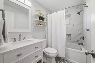 1219 Cocker Dr, Bethel Park, PA 15102 - Photo 33