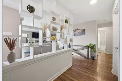 1219 Cocker Drive, Bethel Park, PA 15102 - Photo 5