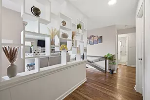 1219 Cocker Dr, Bethel Park, PA 15102 - Photo 5