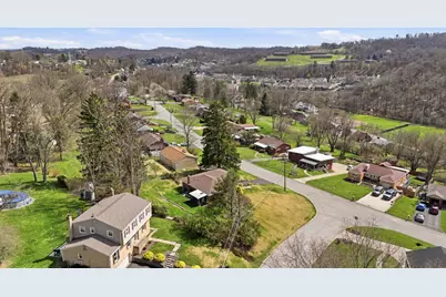 1219 Cocker Drive, Bethel Park, PA 15102 - Photo 49