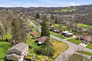 1219 Cocker Dr, Bethel Park, PA 15102 - Photo 49