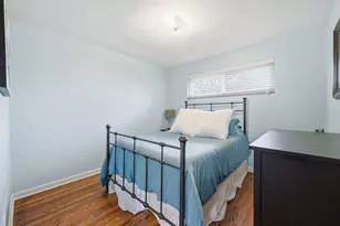 1219 Cocker Dr, Bethel Park, PA 15102 - Photo 31