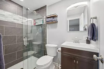 1219 Cocker Drive, Bethel Park, PA 15102 - Photo 29