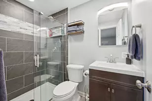 1219 Cocker Dr, Bethel Park, PA 15102 - Photo 29