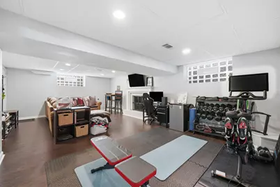 1219 Cocker Drive, Bethel Park, PA 15102 - Photo 37