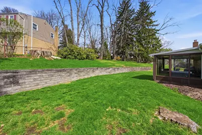 1219 Cocker Drive, Bethel Park, PA 15102 - Photo 39