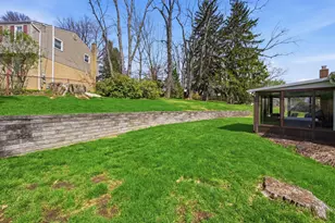 1219 Cocker Dr, Bethel Park, PA 15102 - Photo 39