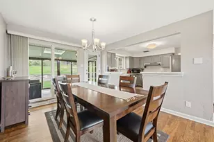 1219 Cocker Dr, Bethel Park, PA 15102 - Photo 13