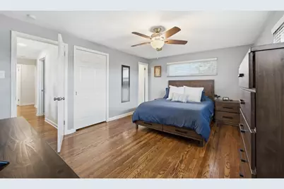 1219 Cocker Drive, Bethel Park, PA 15102 - Photo 25