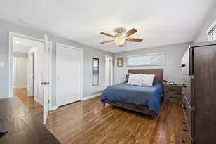 1219 Cocker Dr, Bethel Park, PA 15102 - Photo 25