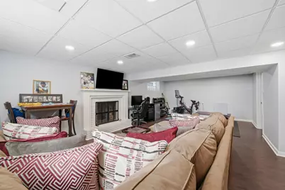 1219 Cocker Drive, Bethel Park, PA 15102 - Photo 35