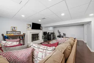 1219 Cocker Dr, Bethel Park, PA 15102 - Photo 35