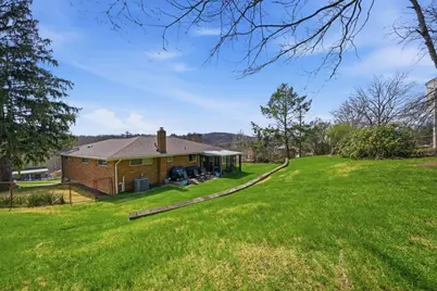 1219 Cocker Drive, Bethel Park, PA 15102 - Photo 41