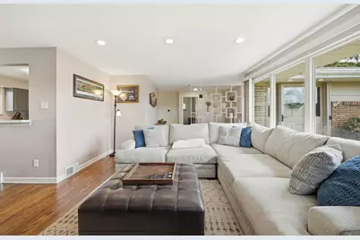 1219 Cocker Drive, Bethel Park, PA 15102 - Photo 7