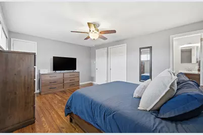 1219 Cocker Drive, Bethel Park, PA 15102 - Photo 27