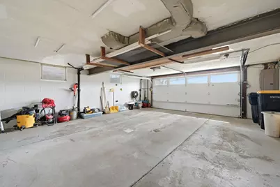 1219 Cocker Drive, Bethel Park, PA 15102 - Photo 45