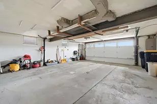 1219 Cocker Dr, Bethel Park, PA 15102 - Photo 45