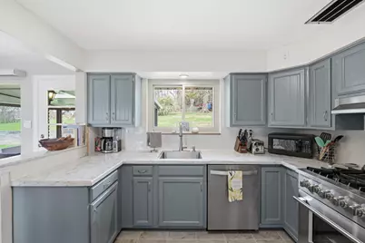 1219 Cocker Drive, Bethel Park, PA 15102 - Photo 19