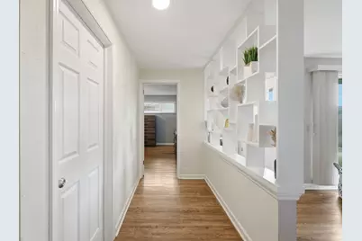 1219 Cocker Drive, Bethel Park, PA 15102 - Photo 23