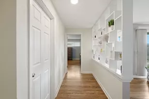 1219 Cocker Dr, Bethel Park, PA 15102 - Photo 23