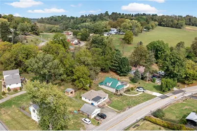 255 Broadlawn Drive, Elizabeth Twp/Boro, PA 15037 - Photo 35