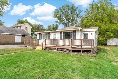 255 Broadlawn Drive, Elizabeth Twp/Boro, PA 15037 - Photo 5