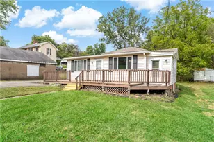 255 Broadlawn Dr, Elizabeth Twp/Boro, PA 15037 - Photo 5