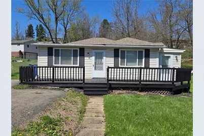 255 Broadlawn Drive, Elizabeth Twp/Boro, PA 15037 - Photo 1