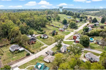 255 Broadlawn Drive, Elizabeth Twp/Boro, PA 15037 - Photo 37